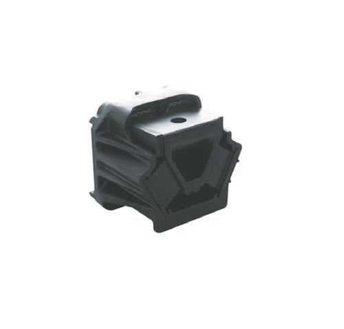 Imagem de Coxim Traseiro Motor MB Axor 1823 1833 2533 2535 2628 2825 3028 3131 R3330