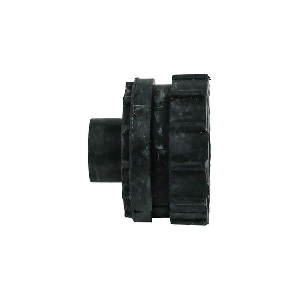 Imagem de Coxim Turbina 202730100201 Ar Condicionado 7500 - 24000 BTUsCarrier Springer Midea