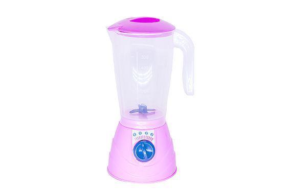 Imagem de Cozinha Infantil Cafeteira Air Fryer Panela Mercado 22pç