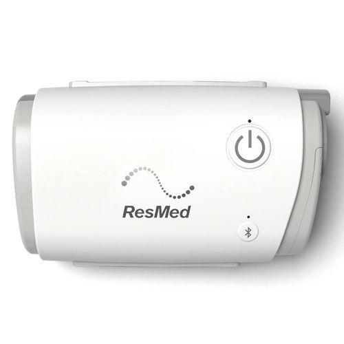 Imagem de Cpap airmini autoset - resmed