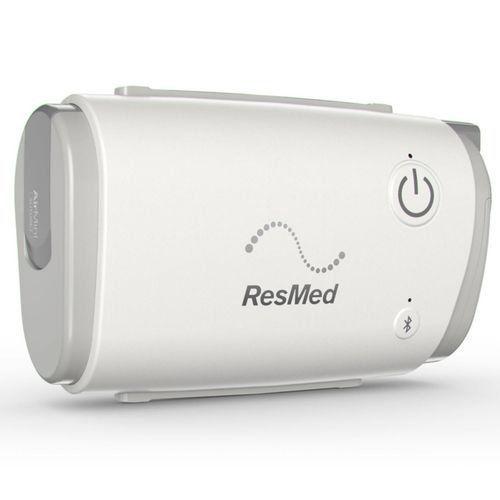 Imagem de Cpap airmini autoset - resmed