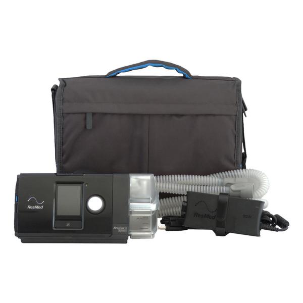 Imagem de Cpap AirSense S10 Autoset ResMed - Resmed