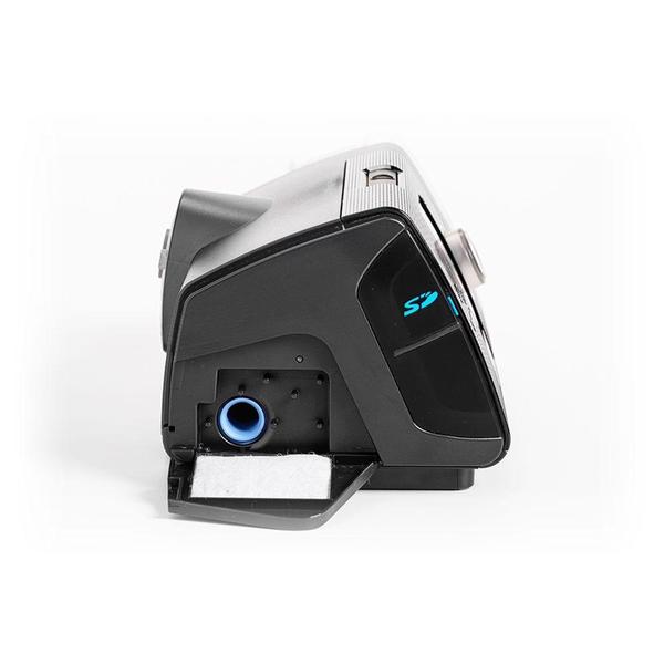 Imagem de CPAP AirSense S10 - Resmed