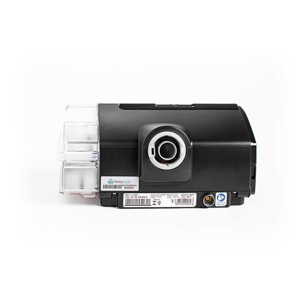 Imagem de Cpap autoset s10 auto - resmed