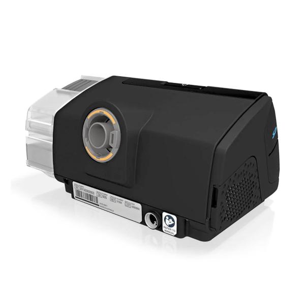 Imagem de Cpap autoset s10 auto - resmed