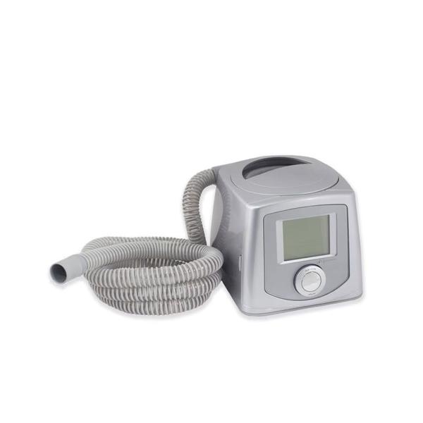 Imagem de CPAP Fisher & Paykel Icon Healthcare