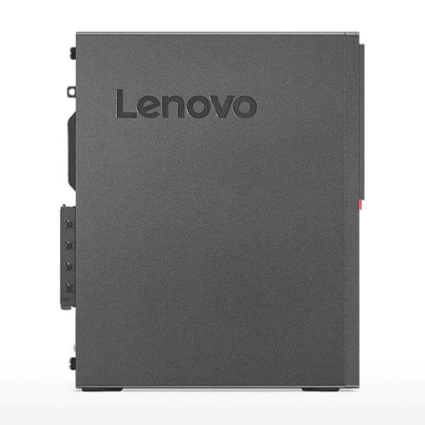 Imagem de Cpu Lenovo M910s Intel Core I7 7ger 16gb 240gb Ssd + 1TB HD