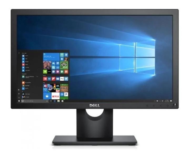 Imagem de Cpu Monitor Dell Optiplex 3040 Core I5 6ger 8gb 500gb Novo