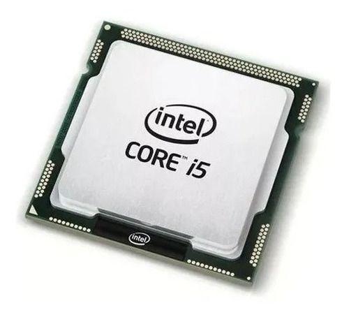 Imagem de Cpu Pc Intel Core I5(4570) 4ºgeração 3.2ghz 8gb Ssd 240gb Wf