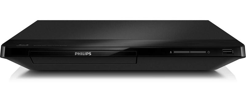 Imagem de Cr blu-ray philips bdp5650/55 bdp7200 bdp7200/12 bdp8000/78 bdp9000/37 bdp9000/37b bdp9000/37e