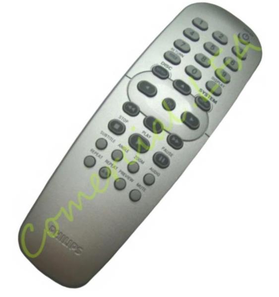 Cr dvd 3011 dvd620 dvd620/001 dvd620/021 dvd620/051 dvd620/071 dvd625 dvd625/173 dvd625/782 dvd702 - Philips Imagem de Cr dvd 3011 dvd620 dvd620/001 dvd620/021 dvd620/051 dvd620/071 dvd625 dvd625/173 dvd625/782 dvd702