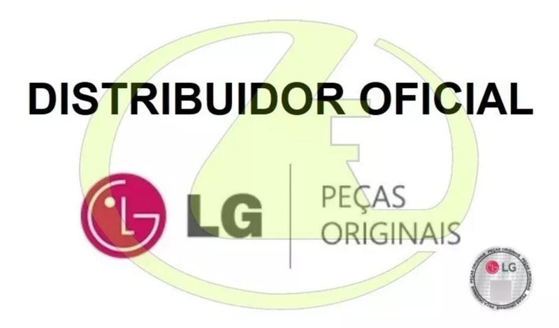 Imagem de Cr original lg ar condicionado akb74375404 lsn240hsv3 lsn307hv3 lsn360hv3 p24rk lsn240hev lsn120hev lan120hyv