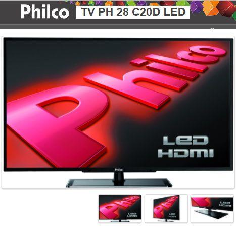 Imagem de Cr original philco hof-55d 1.3 tecla guide tv monitor ph19 ph19b ph19b16 ph19b16d ph19b16dm 099193005