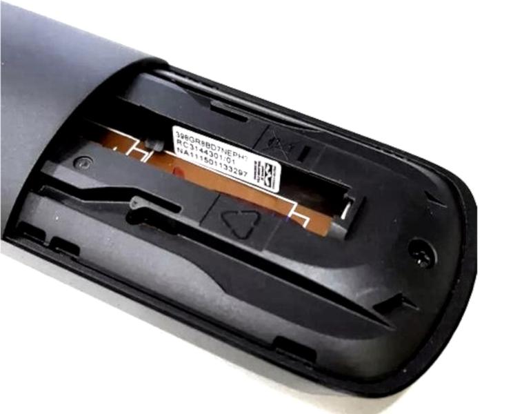 Cr original philips tv 40pfg5000 40pfg5000/78 42pfl3007d 42pfl3007d/78 42pfl3507d 42pfl3507d/78 4301 Imagem de Cr original philips tv 40pfg5000 40pfg5000/78 42pfl3007d 42pfl3007d/78 42pfl3507d 42pfl3507d/78 4301