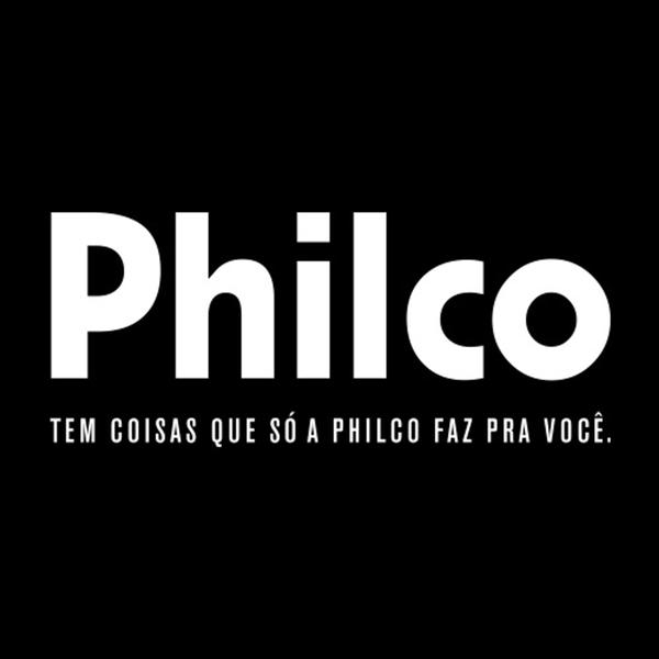 Imagem de Cr philco ph55a17dsgwa ph55e20dsgwa ph55e30dsgw ph55e51dsgw ph55e61dsgwa ph55x57dag ph58e30dsg 133