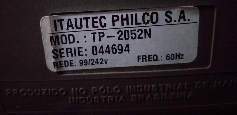 Imagem de Cr ray-8168 repõe pcr-46 pcr-70 pcr-71 pcr-73 pcr-89 pcr-92 pcr-93 pcr-97 pcr-111 pcr-201 rc4400 c0882 c0883