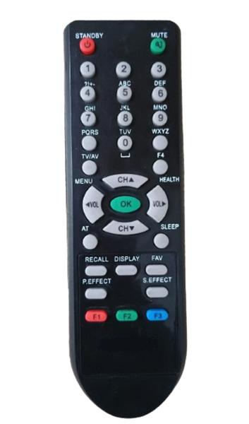 Imagem de Cr Tv 7403 Tubo Ph29m2 Emotion 20 Pcm-2044 Pcm-2046 Pavm-2052 Pc-1616 Pc-2018 Pcs-2952 Pcs-2700