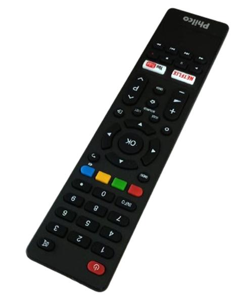 Cr TV Philco 287 Ptv43agcg70blf Ptv49e68dswn Ptv49f68dswn Ptv50f60 Ptv43e60 Ptv49g Ptv50e60sn Ptv55f Imagem de Cr TV Philco 287 Ptv43agcg70blf Ptv49e68dswn Ptv49f68dswn Ptv50f60 Ptv43e60 Ptv49g Ptv50e60sn Ptv55f