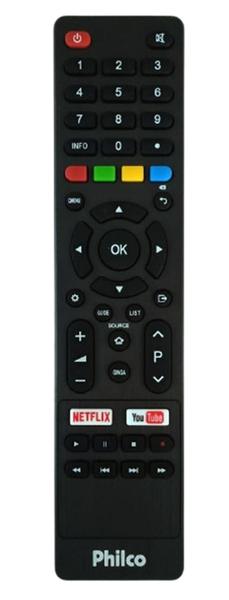 Cr TV Philco 287 Ptv43agcg70blf Ptv49e68dswn Ptv49f68dswn Ptv50f60 Ptv43e60 Ptv49g Ptv50e60sn Ptv55f Imagem de Cr TV Philco 287 Ptv43agcg70blf Ptv49e68dswn Ptv49f68dswn Ptv50f60 Ptv43e60 Ptv49g Ptv50e60sn Ptv55f