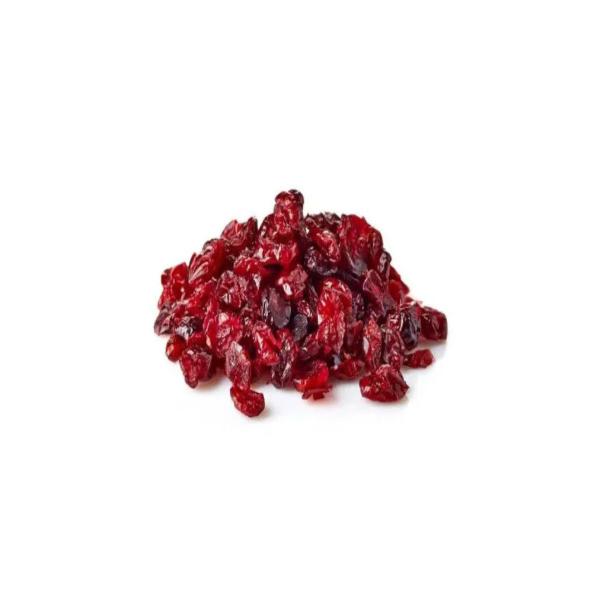 Cranberry Fruta Desidratado Premium 500g - FullFit Imagem de Cranberry Fruta Desidratado Premium 500g