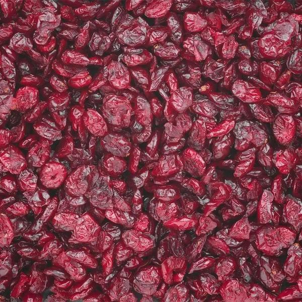 Cranberry Graúdo Desidratado - Qualidade Premium - Cerealista Express Imagem de Cranberry Graúdo Desidratado - Qualidade Premium