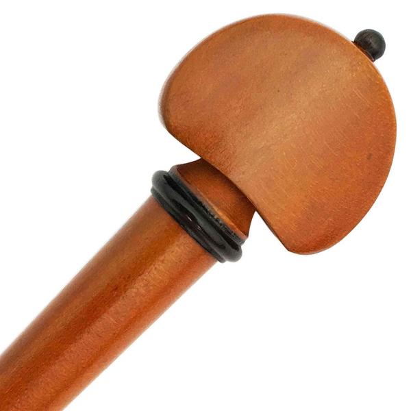 Cravelha Viola Boxwood Hill Black Antoni Marsale (jogo) Imagem de Cravelha Viola Boxwood Hill Black Antoni Marsale (jogo)