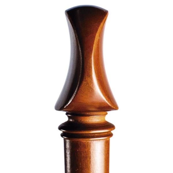 Imagem de Cravelha Viola Boxwood Swiss Antoni Marsale (jogo)