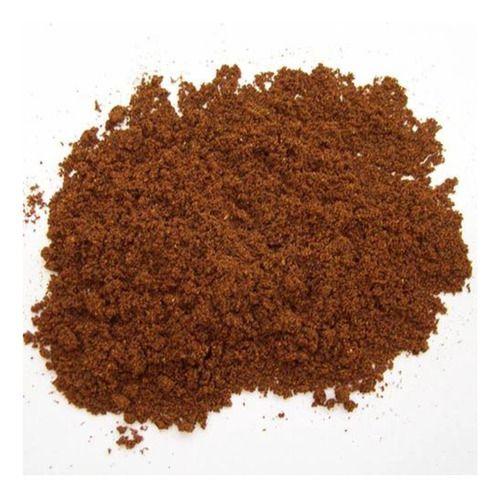 Cravo da Índia Pó In Natura 1kg especiarias - Qualidade - Armazém Real Imagem de Cravo da Índia Pó In Natura 1kg especiarias - Qualidade