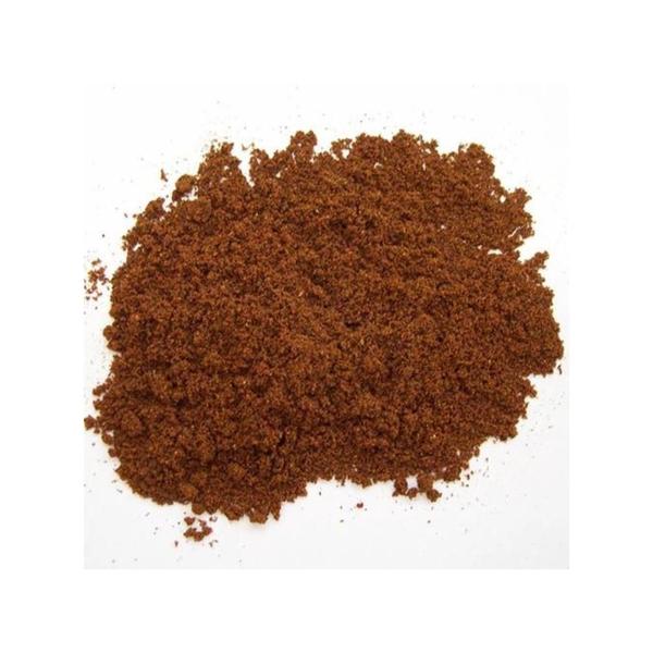 Cravo em Pó 250g - Aroma Especial - 100% Nacional - Armazém Real Imagem de Cravo em Pó 250g - Aroma Especial - 100% Nacional