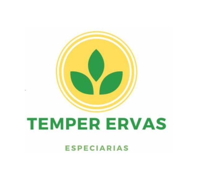 Cravo em Pó A Granel Pacote de 1kg - Temper Ervas Imagem de Cravo em Pó A Granel Pacote de 1kg