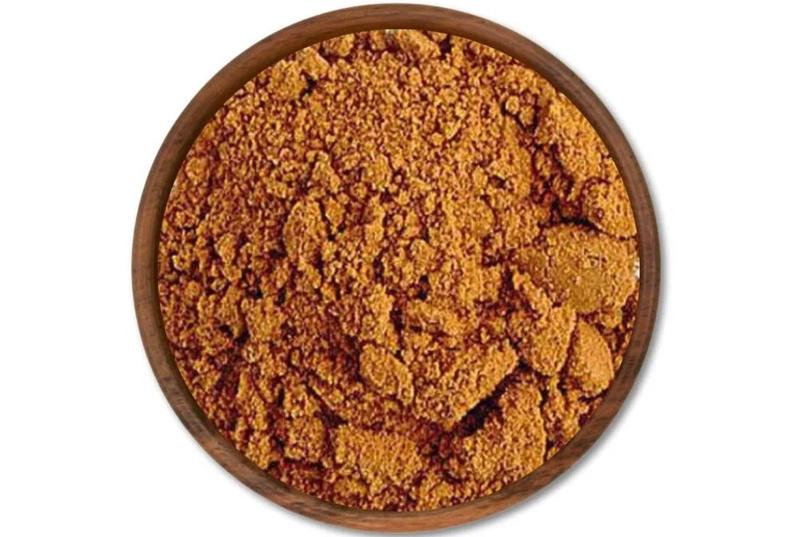 Cravo em Pó A Granel Pacote de 1kg - Temper Ervas Imagem de Cravo em Pó A Granel Pacote de 1kg