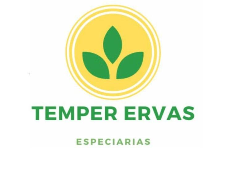 Cravo em Pó A Granel Pacote de 1kg - Temper Ervas Imagem de Cravo em Pó A Granel Pacote de 1kg