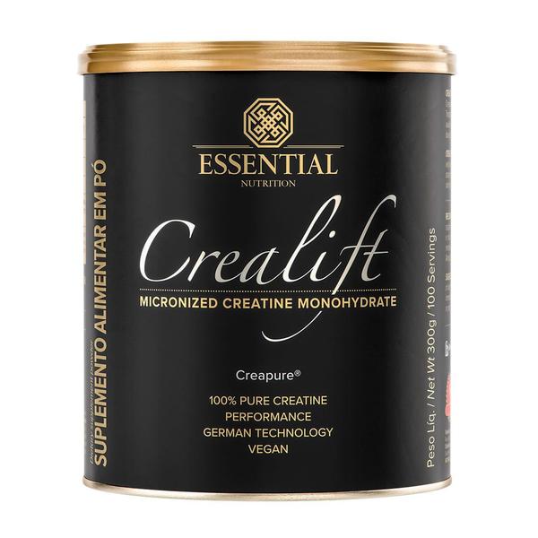 Imagem de Crealift Essential Nutrition 300g