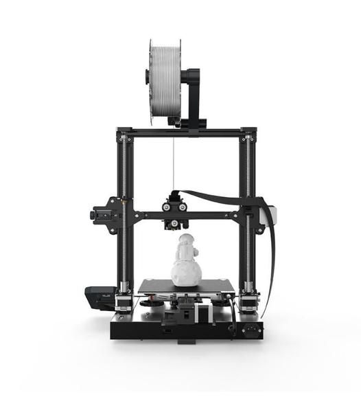 Imagem de Creality Impressora 3D Ender-3 S1 Pro