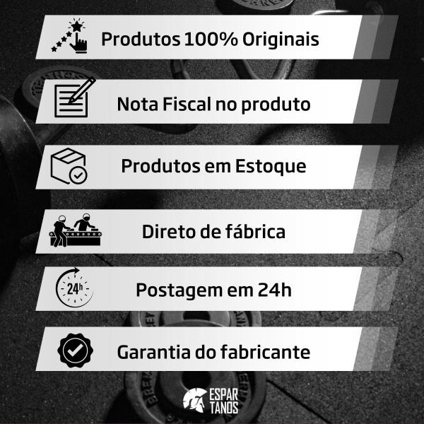 Imagem de Creatina 100% Pura 300g + Coqueteleira - Espartanos