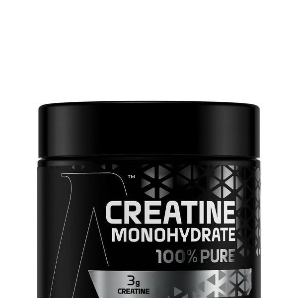 Imagem de Creatina (100g) Atlhetica Nutrition