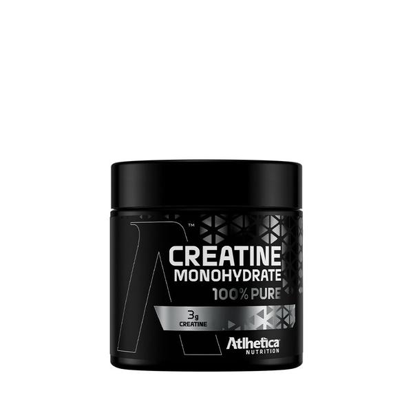 Imagem de Creatina (100g) Atlhetica Nutrition