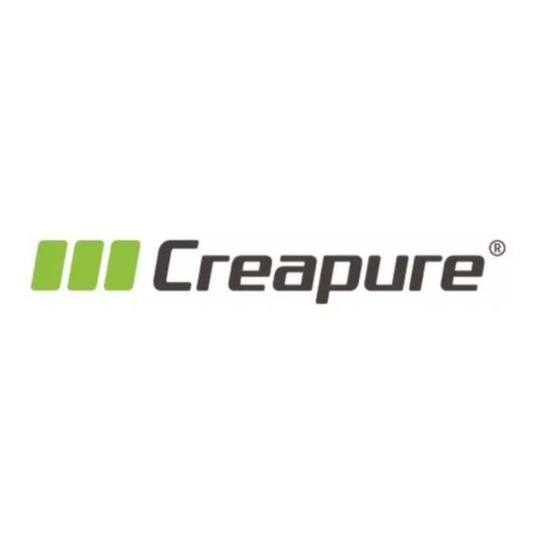 Imagem de Creatina 300g Creapure Nutrify