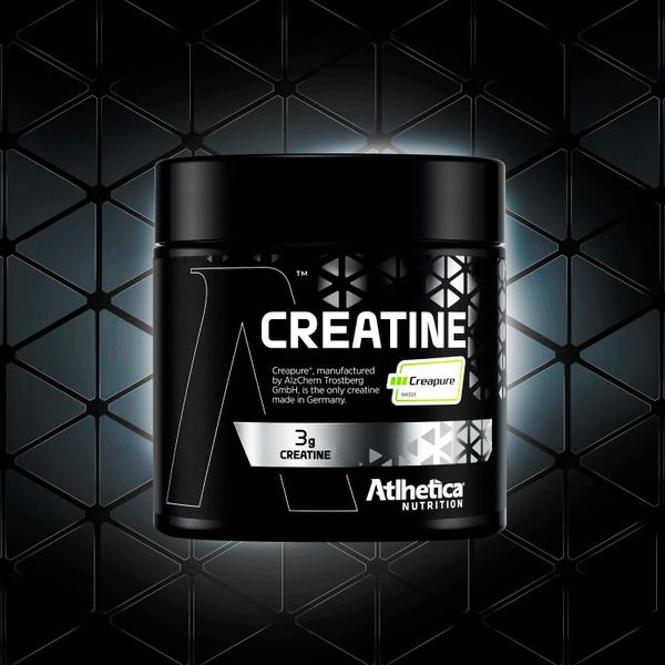 Imagem de Creatina-creapure 300 g