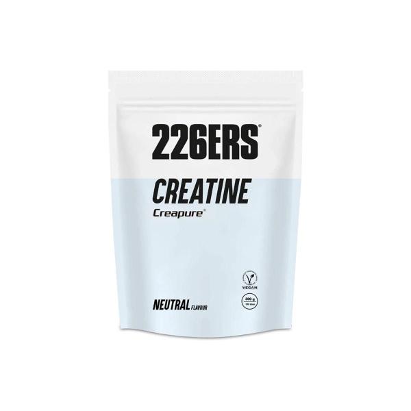 Imagem de Creatina Creapure Vegana 226Ers 300G