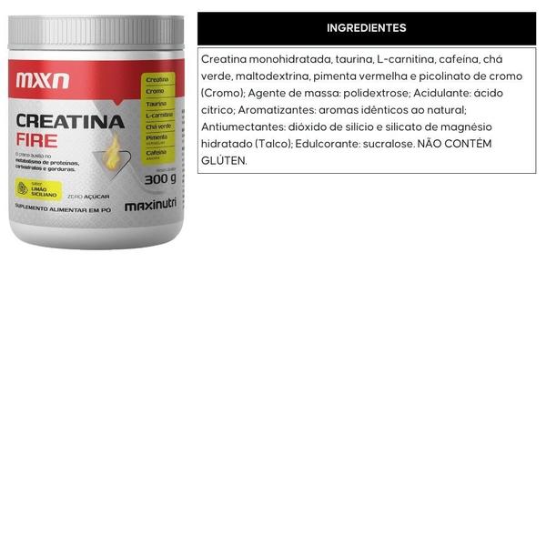 l carnitina cafeina y Acelera tu metabolismo! ☕ ☕Maximiza la energía de tu día. ☕Ayuda a mejorar la agilidad respuesta física y mental. ☕La l carnitina y cafeina Shot