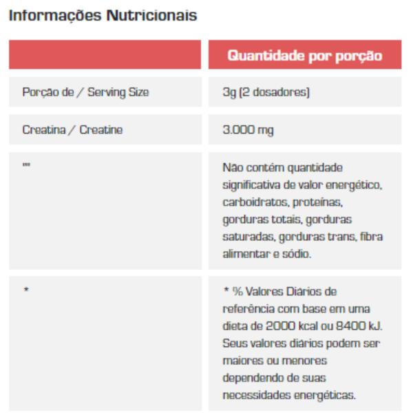 Creatina Max titanium 300g Pura + Pasta Amendoim Dr Peanut Imagem de Creatina Max titanium 300g Pura + Pasta Amendoim Dr Peanut