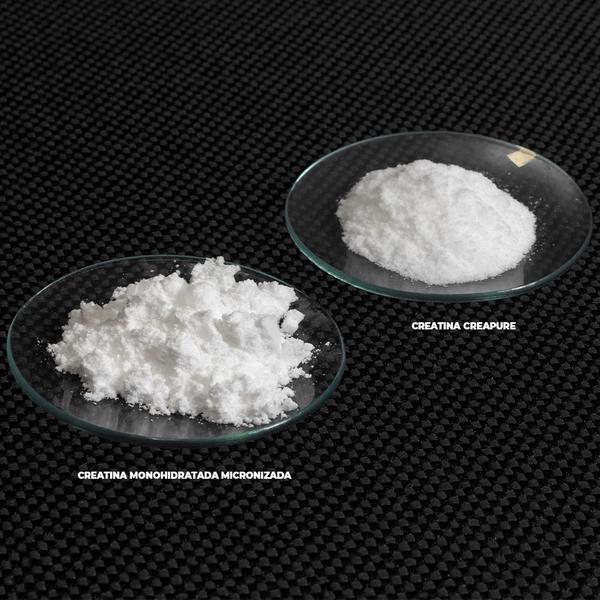 Creatina Monohidratada Pura em Pó 1Kg Natural NewNutrition - Potência no treino Resistência à fadiga Imagem de Creatina Monohidratada Pura em Pó 1Kg Natural NewNutrition - Potência no treino Resistência à fadiga