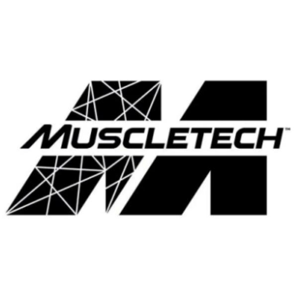 Imagem de Creatina Platinum Muscletech Essential Series 400g