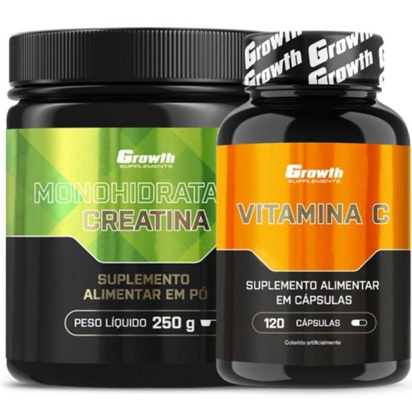 l carnitine mixed with pre workout pre workout and l carnitine L-Carnitine 3000 Powder Cherry Lime l carnitine mixed with pre workout pre workout and l carnitine L-Carnitine 3000 Powder Cherry Lime