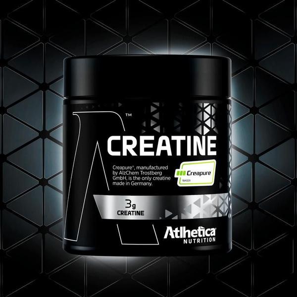 Imagem de Creatine creapure 300g