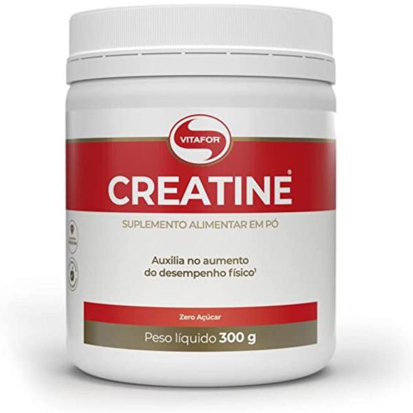 Imagem de Creatine pote 300g