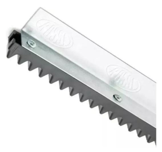 Cremalheira Barra Motor Rossi Dz Nano Atto Dz3 Dz4 Imagem de Cremalheira Barra Motor Rossi Dz Nano Atto Dz3 Dz4