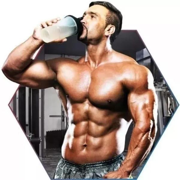 Creme Avelã Fit 500g Growth Supplements Imagem de Creme Avelã Fit 500g Growth Supplements