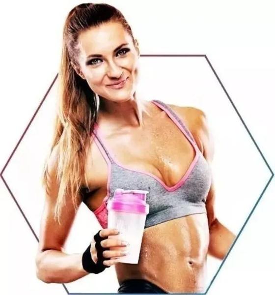 Creme Avelã Fit 500g Growth Supplements Imagem de Creme Avelã Fit 500g Growth Supplements